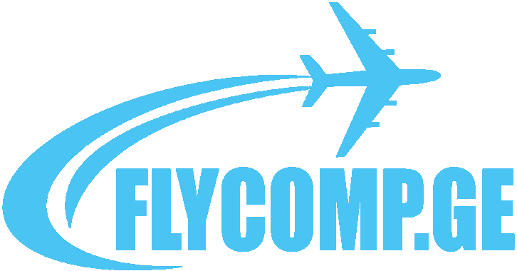FlyComp.Ge