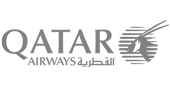 qatar-airways.png